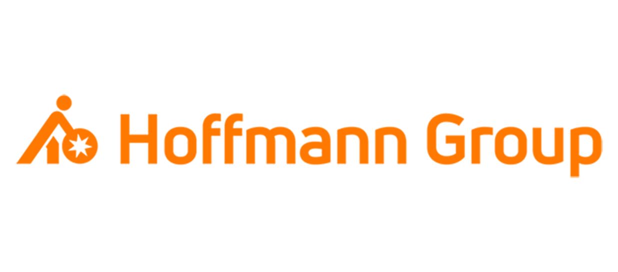 Hoffmann Group México